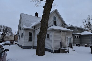 806 Thomas St, Elkhart, IN 46516 - photo 6