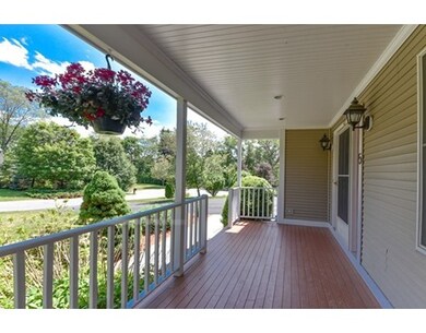 6 Barry Dr, Ashland, MA 01721 - photo 3