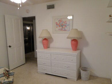 2621 S Country Club Way, Tempe, AZ 85282 - photo 6