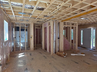 3 Chestnut St, Athol, MA 01331 - photo 4