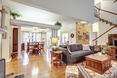 011210108-1-1761GarlandRdKnoxvilleTN-SMA
