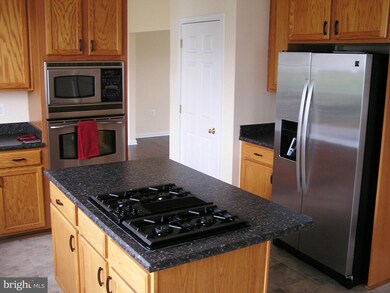 406 Farmington Blvd, Winchester, VA 22602 - photo 5