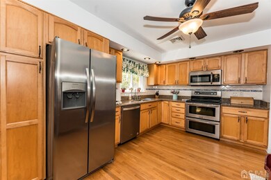 26 Fairview St, Washington, NJ 07882 - photo 6