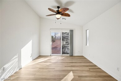 6027 Riflecrest Ave, Las Vegas, NV 89156 - photo 4