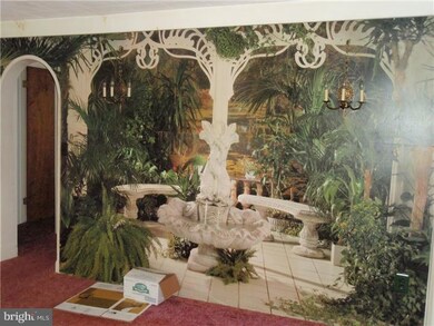 120 W High St, Clayton, NJ 08312 - photo 5