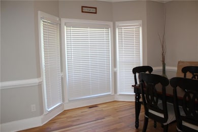 4563 Ashmore Cir NE, Marietta, GA 30066 - photo 7