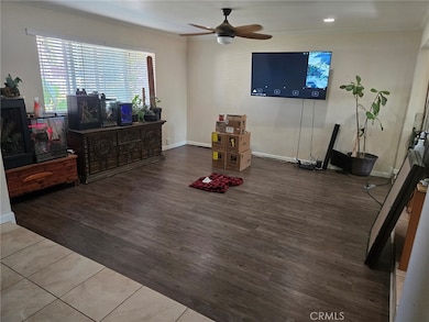 18825 Roberts Rd, Riverside, CA 92508 - photo 4