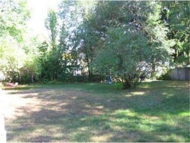 85 Western Ave, Athol, MA 01331 - photo 6