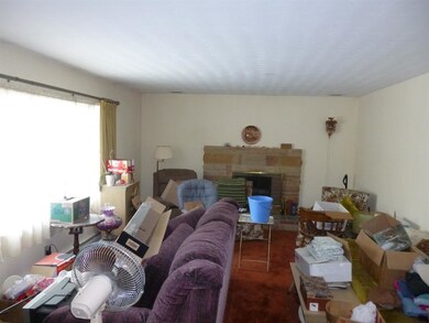 208 Maple St, Walkerton, IN 46574 - photo 5