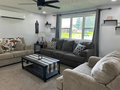 723 N Godfrey St, Cameron, MO 64429 - photo 3