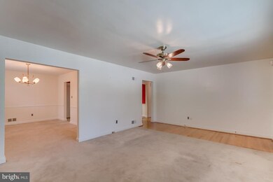 4206 21st Ave, Temple Hills, MD 20748 - photo 3