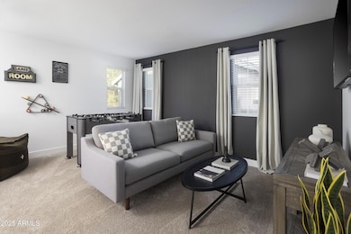 9117 N 181st Ave unit 100, Waddell, AZ 85355 - photo 6