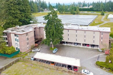 5915 Highway Place unit 303, Everett, WA 98203 - photo 2