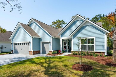 2036YauponWy-KeenEyeMarketing-004