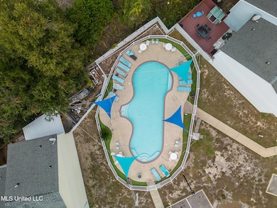 1131 Century Oaks Dr unit A, Gulfport, MS 39507 - photo 3