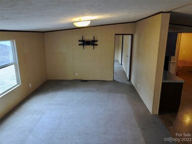 174 Oak Creek Rd, Statesville, NC 28625 - photo 7