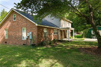 507 Chestnut St, Asheboro, NC 27203 - photo 5