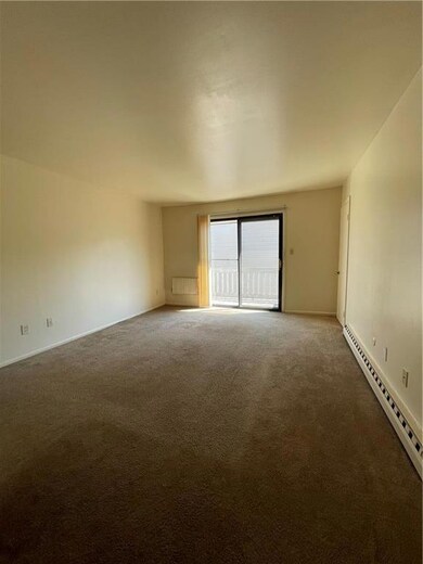 830 W Susquehanna St unit 2, Allentown, PA 18103 - photo 6