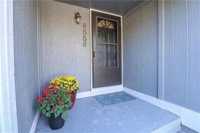 6556 Halsey St, Shawnee, KS 66216 - photo 3