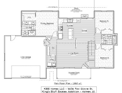 Main Floor - 1606 Fox Glove St..png