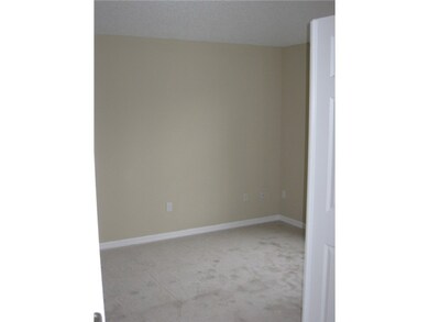 391 Columbus St, Sebastian, FL 32958 - photo 3