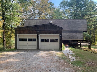 152 Pencil Mill Rd, Castleton, VT 05735 - photo 3