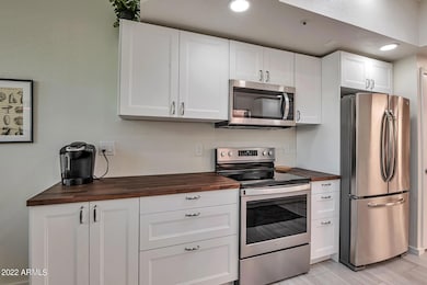 unlisted-address, Scottsdale, AZ 85258 - photo 5