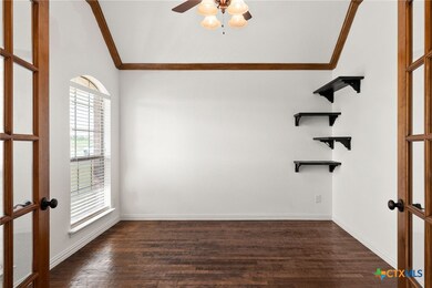 110 Cotton Ln, Moody, TX 76557 - photo 5