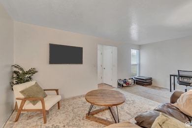 333 E 4500 S unit 9, Salt Lake City, UT 84107 - photo 4