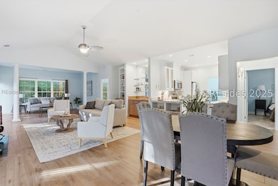 15 Indigo Run Dr unit 8, Hilton Head Island, SC 29926 - photo 6