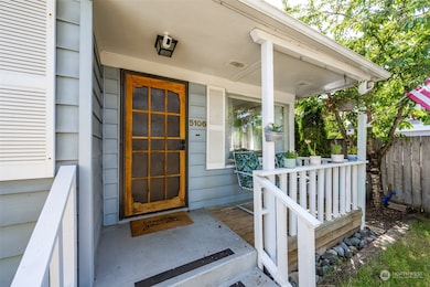 5106 66th St W, University Place, WA 98467 - photo 4