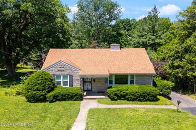 3212 Maple Rd-12