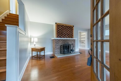 009P1750995