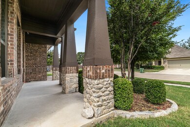 2508 Sanders Ct, Bedford, TX 76021 - photo 5