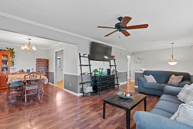 S47W24821 Lawnsdale Rd, Waukesha, WI 53189 - photo 5