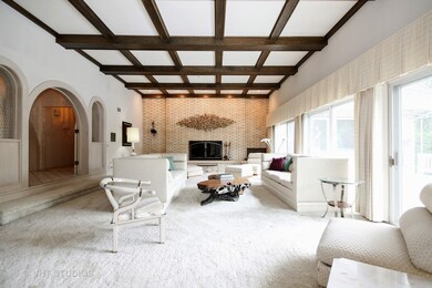 33 Strauss Ln, Olympia Fields, IL 60461 - photo 5