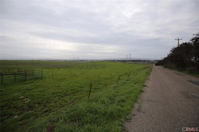 0 Rancho Rd, Nipomo, CA 93444 - photo 7