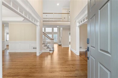 870 Longstone Landing, Alpharetta, GA 30022 - photo 4