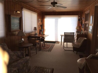 1 Tower Ln, York, ME 03909 - photo 6