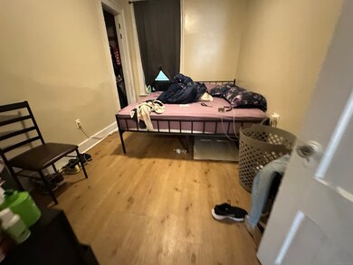 256 Davenport Ave, New Haven, CT 06519 - photo 5