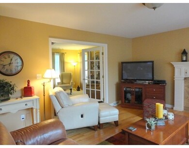 66 San Souci Dr, South Hadley, MA 01075 - photo 3