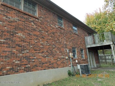 6809 Creedmoor Ct, Louisville, KY 40228 - photo 2