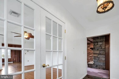 10622 Back Rd, Maurertown, VA 22644 - photo 6