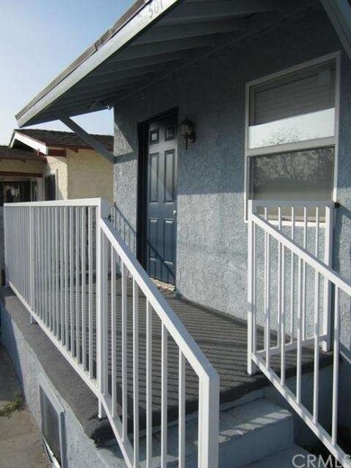 501 W Pear St, Compton, CA 90222 - photo 6