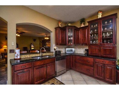 2516 Gallagher Rd, Dover, FL 33527 - photo 7