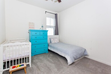 2715 S Santa Rita, Mesa, AZ 85209 - photo 7