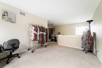 1569 Spaulding Rd unit 485, Bartlett, IL 60103 - photo 4