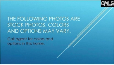 221 Laurinton Farms Rd, Hopkins, SC 29061 - photo 4