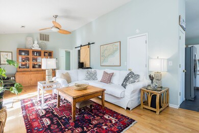 3305 Cameron Blvd, Isle of Palms, SC 29451 - photo 5