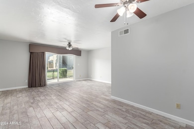 4356 N 36th St unit 14, Phoenix, AZ 85018 - photo 4